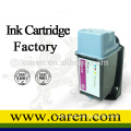 remanufactured ink cartridge for hp 51649 deskjet printer for hp49